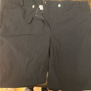 Calvin Klein dress pants